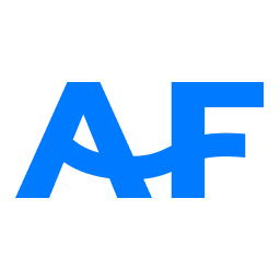 Logo de AquaFunded