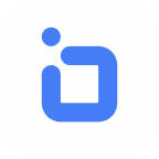 Logo de BrightFunded