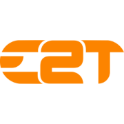 Logo de Earn2Trade