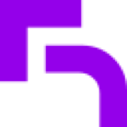 Logo de Fintokei