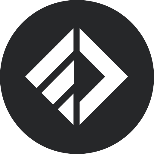 Logo de FTMO