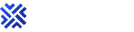 Logo de FundYourFX