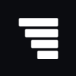 Logo de FXIFY