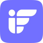 Logo de Instant Funding