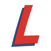 Logo de Leeloo Trading