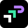 Logo de The Trading Pit